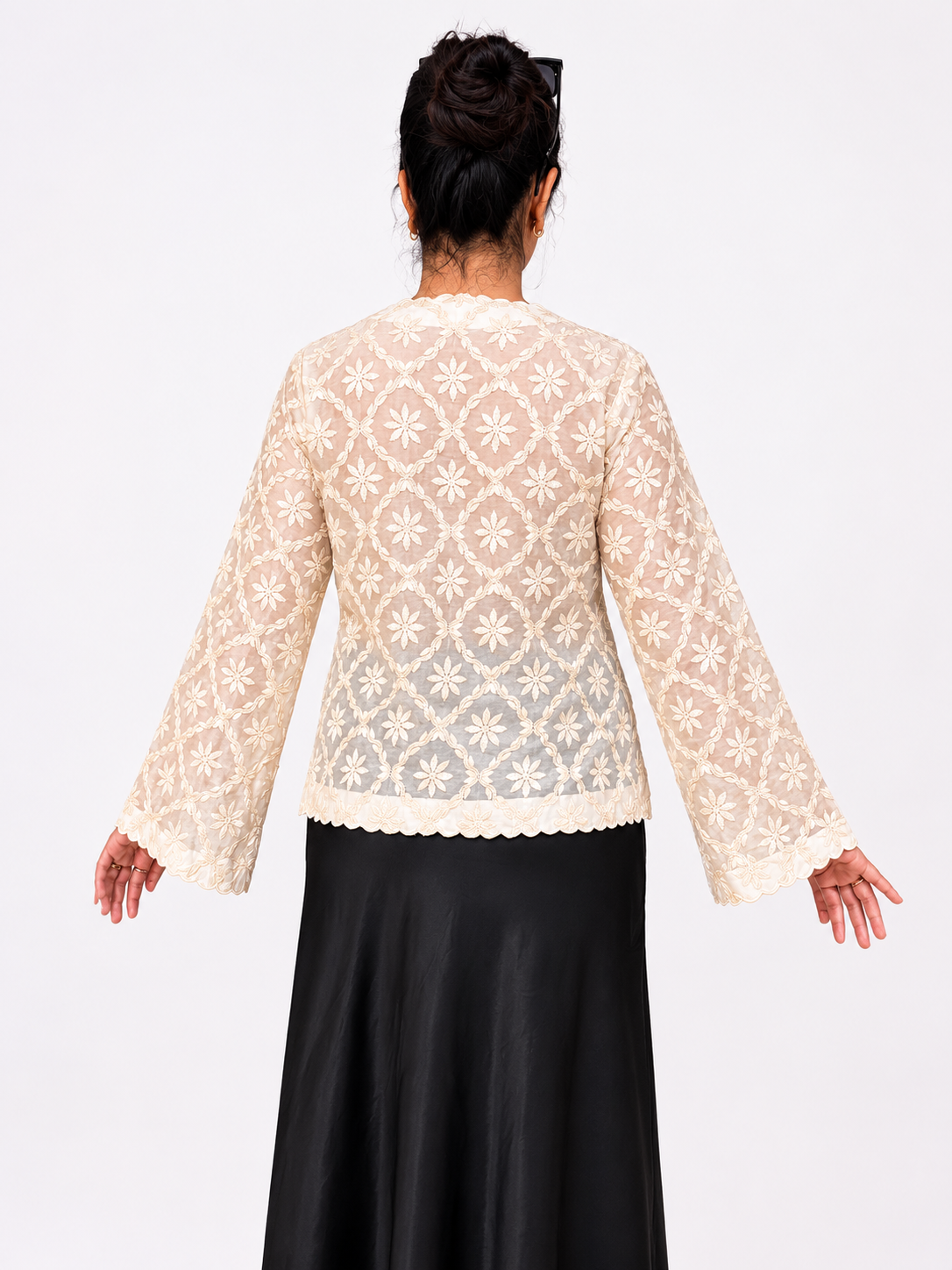 The Chand Top