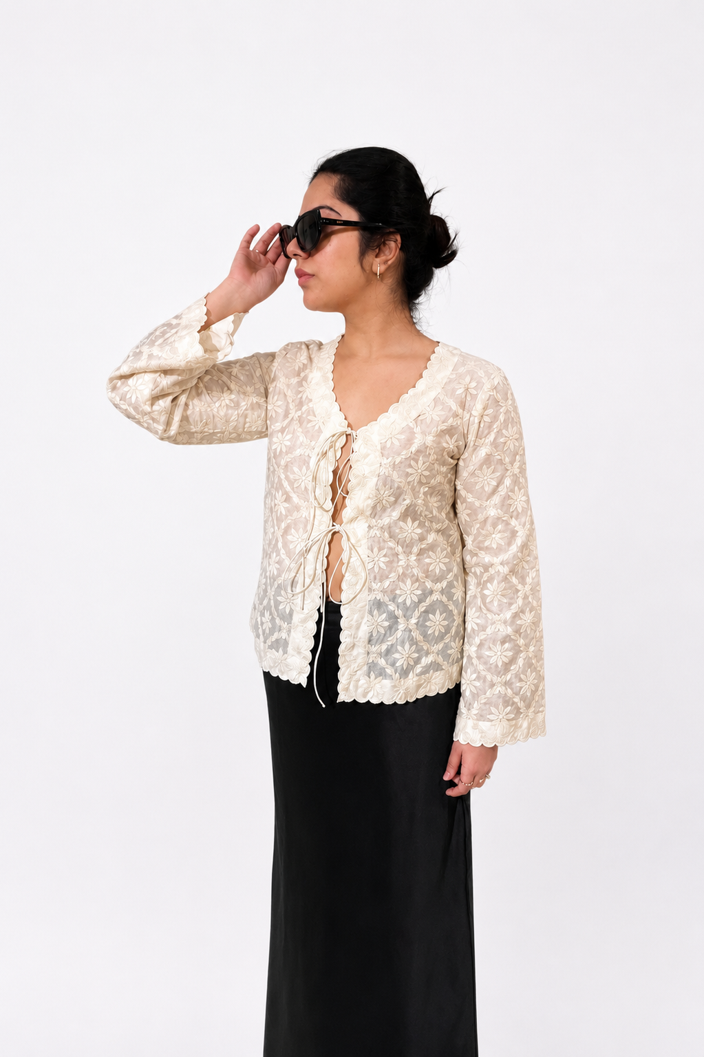The Chand Top