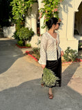 The Chand Top